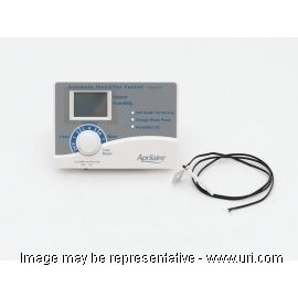 RP60 product photo Image 2 M
