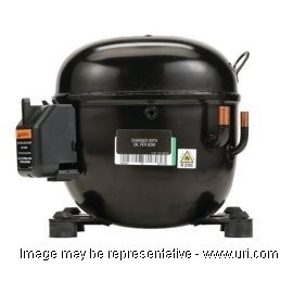 RRT62C1EIAA959 product photo