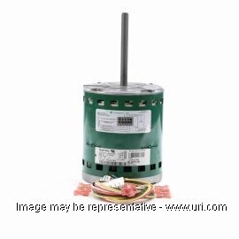 UE6203E product photo Front View M