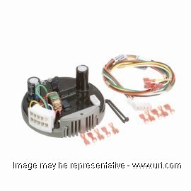6203ECTL product photo