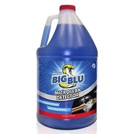 RT100G product photo