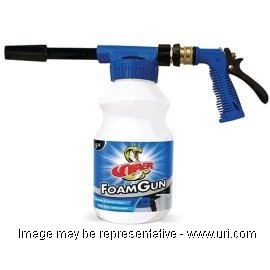 RT300S product photo