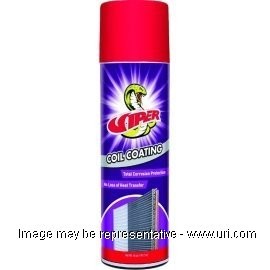 RT640A product photo