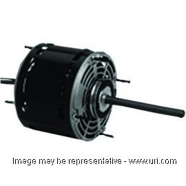 1865E product photo