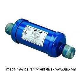 S6413 product photo