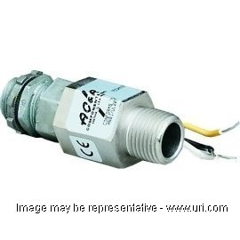 S9400 product photo