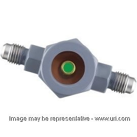 SA14FM product photo