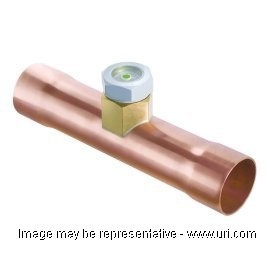 SA19S product photo