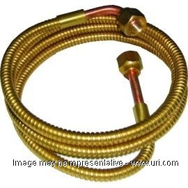 SEC99AB48 product photo