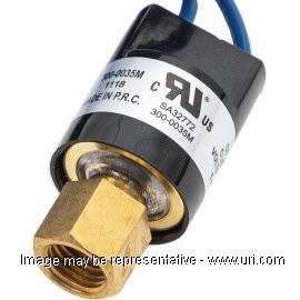 SFC300400 product photo