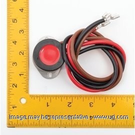 SL5709 product photo Image 2 M