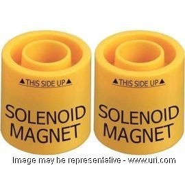 SM1 product photo Front View M
