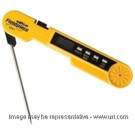 SPK1 product photo Front View M