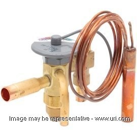 SRSE-1-ZP product photo