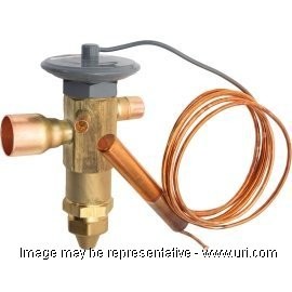 SSE6Z product photo