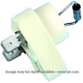STC5333 product photo