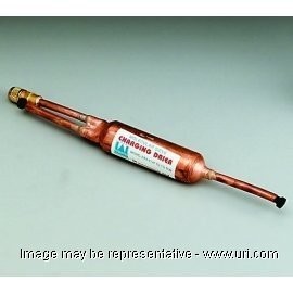 SUD111 product photo
