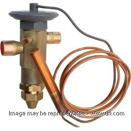 SVE5CP100 product photo