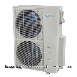 MZ48H525ZMO product photo