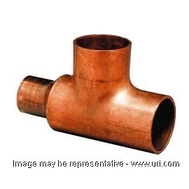 T585814 product photo Front View M