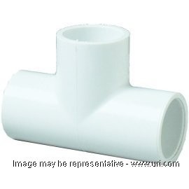 T34PVC product photo Front View M
