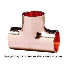 T358 product photo