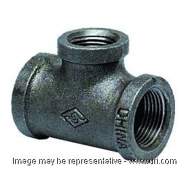 T1112BIP product photo Front View M