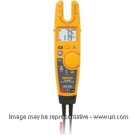 T61000 product photo Front View M