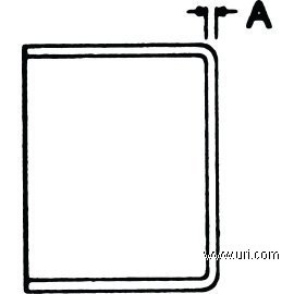 TC12 product photo Image 2 M