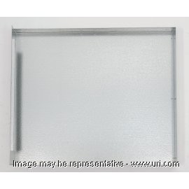 TC150LH product photo Image 2 M