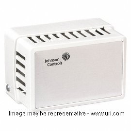 TE6314P1 product photo Front View M