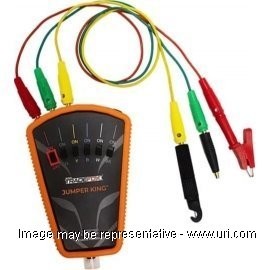 TFXJK product photo