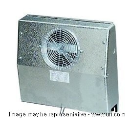 TL16AG product photo