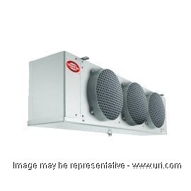 TLP526LES2D product photo Front View M
