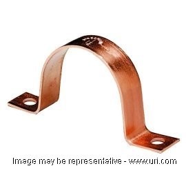 TS158 product photo
