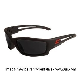 TSK236 product photo