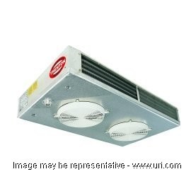 TLV109MAS1D product photo Front View M