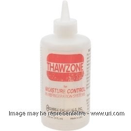 TZ1 product photo