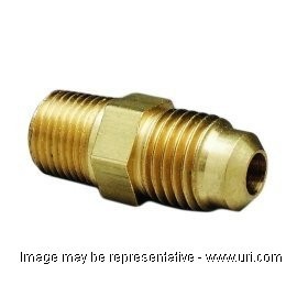 U112D product photo