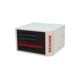 UDXC300 product photo