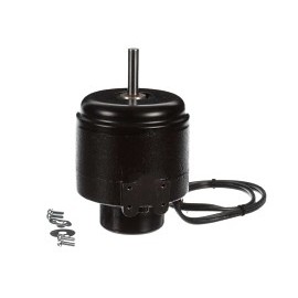 UE276 product photo Front View M