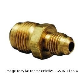 UR2128 product photo
