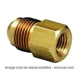 UR384 product photo Front View M