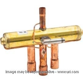 V10-414080-170 product photo