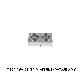 VAK12AG product photo