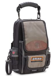 VETO-MB3 product photo Front View M