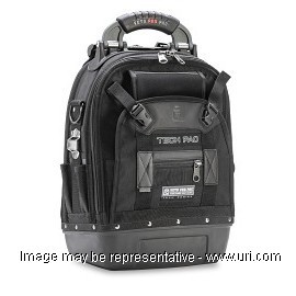 VETO-TECH-PAC-BLACKOUT product photo