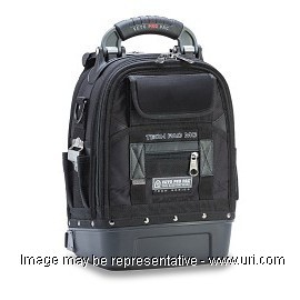 VETO-TECH-PAC-MC-BLACK product photo