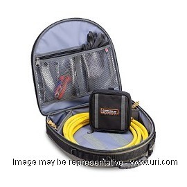 VETO-HOSE-HAULER product photo Front View M