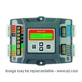 W7220A1000 product photo
